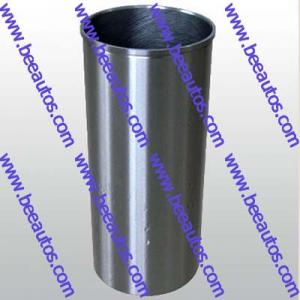 Brand new Toyota engines 2E cylinder liner
